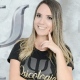 Alessandra Moreira