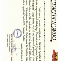 Ampliar imagem: certificate 8