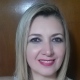 Alessandra Crivoi Cesar