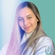 Ingrid Simões