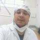 Thiago Machado
