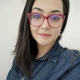 Jussara Xaviér