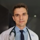 Izaias Nestor de Souza Júnior