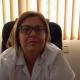 Consuelo Ramos Machado