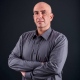 Roberto Araújo Filho