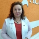 Edna De Souza Duarte