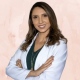 Ana Raquel Superbi Vidal