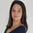 Dra. Juliana Bonetti Simão