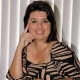 Juliana Goncalves