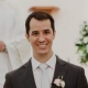 Tiago Luiz Fernandes