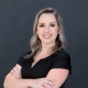 Mariana Seerig Machado