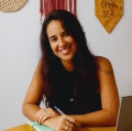 Laura Couto, Psicólogo Rio de Janeiro