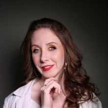 Carolina Berwanger, Psicólogo Lajeado