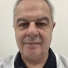 Dr. Walter Carlos Mirisola Junior