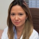 Michele Higa Fróes