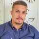 Guilherme Nascimento
