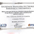 Ampliar imagem: certificate 6