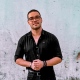 Arthur dos Santos