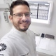 Fabio Civitareale