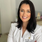 Dra. Julia Tramujas Murad