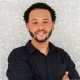 Rafael Barbosa
