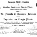 Ampliar imagem: certificate 8
