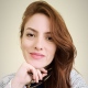 Bruna Januzzi Ilario