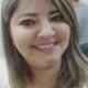 Kellem Cristina S de Freitas Queiroz