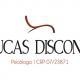Lucas Disconzi