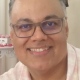 Marcelo Ribeiro Queiroz