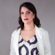 Karla Vergínia Ribeiro