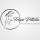 Felipe Pittella