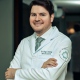 Diego Camargo