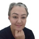 Fabiane Robaina