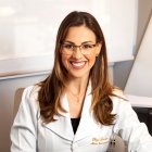 Dra. Thizá Massaia Londero Gai