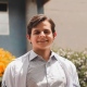 Guilherme Cordaro Bucker Furini