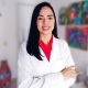 Eduarda Waleska