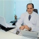 Esdras Furtado