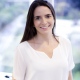 Luciana Mendonça Zicardi Nicastro