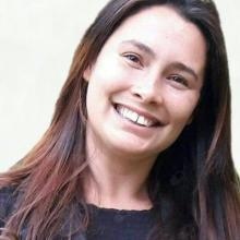 Tatiana Corrêa Prudente, Psicólogo Três Rios