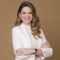 Adriana Bittencourt, Nefrologista Palmas