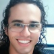 Henrique Santa Capita Cerqueira