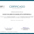 Ampliar imagem: certificate 8