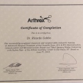 Ampliar imagem: certificate 6