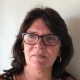 Marcia Harding