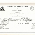 Ampliar imagem: certificate 4