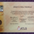 Ampliar imagem: certificate 8