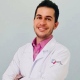 Antonio Henrique Soares Telini