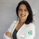 Jacqueline Coelho