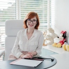 Dra. Mariana Soffientini